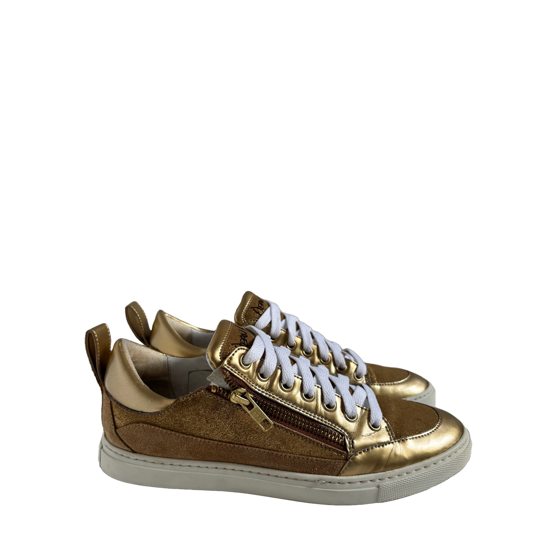 Dsquared2 sneakers