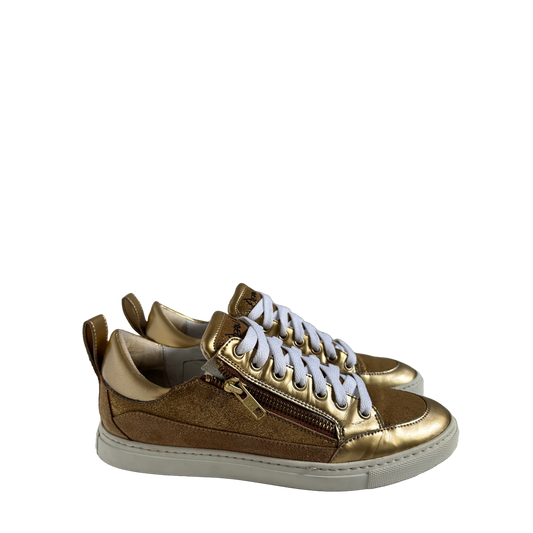 Dsquared2 sneakers