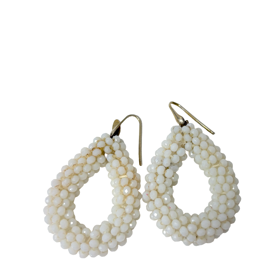 LOTT earrings