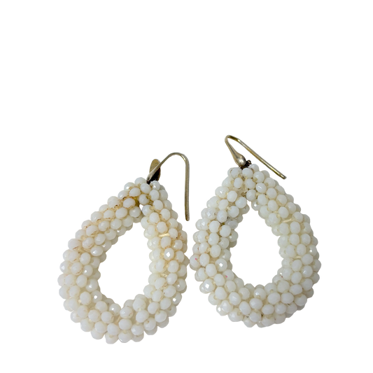 LOTT earrings