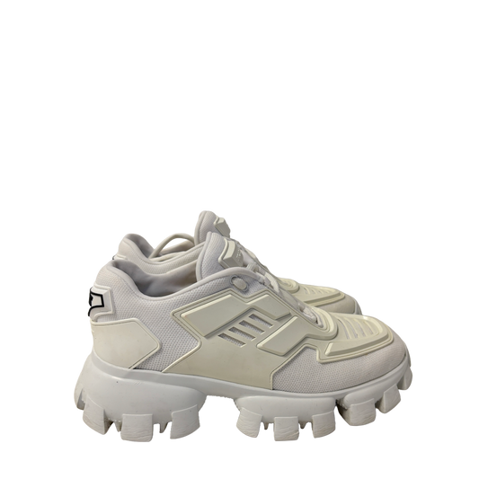 Prada "Cloudbust Thunder" sneakers