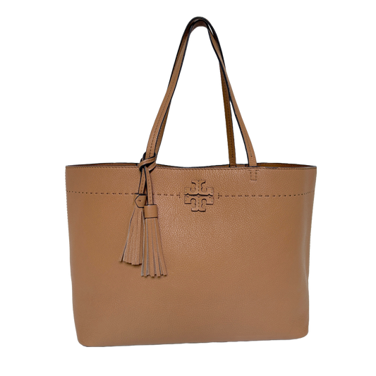 Tory Burch tote bag