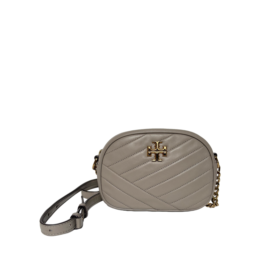 Tory Burch crossbody