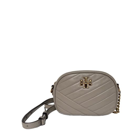 Tory Burch crossbody
