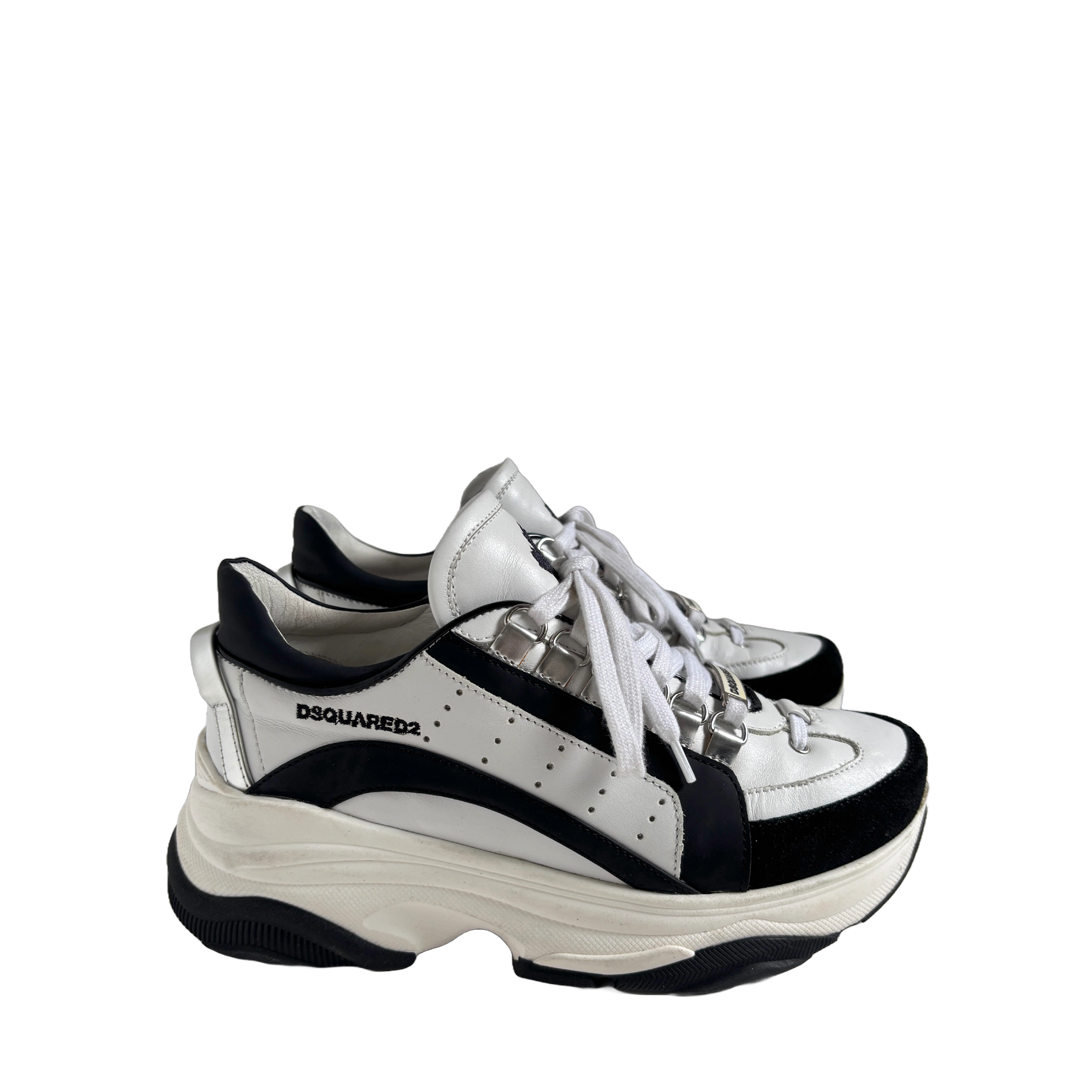 Dsquared2 sneakers