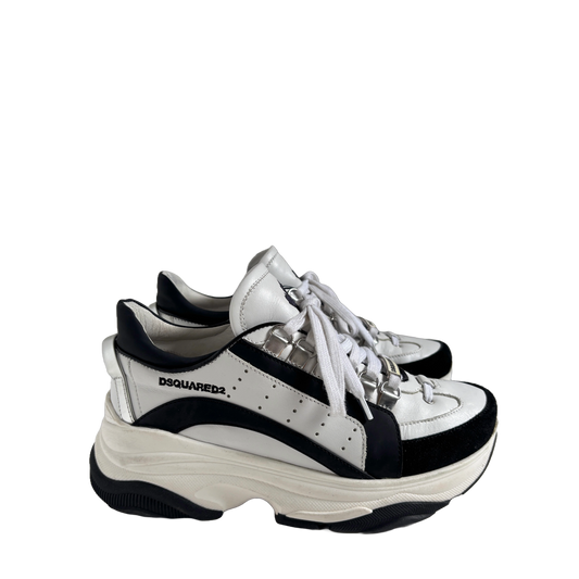 Dsquared2 sneakers