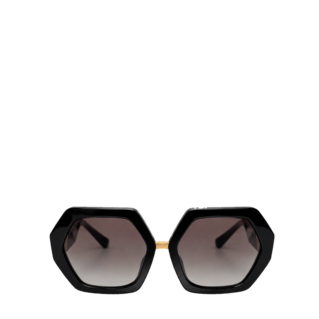 Valentino Garavani sunglasses