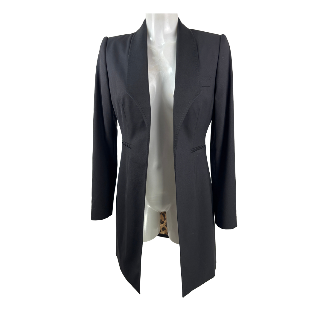 Dolce & Gabbana blazer