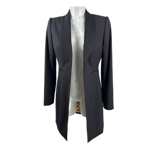 Dolce & Gabbana blazer