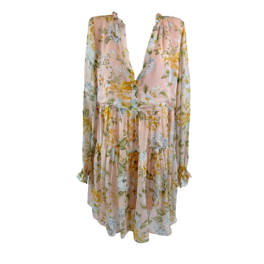 Dream Catcher dress