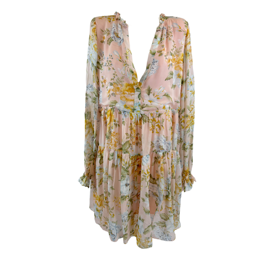 Dream Catcher dress