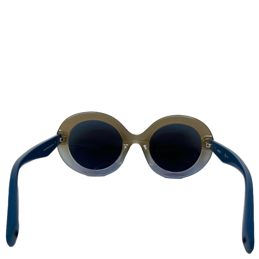 Max & Co. sunglasses