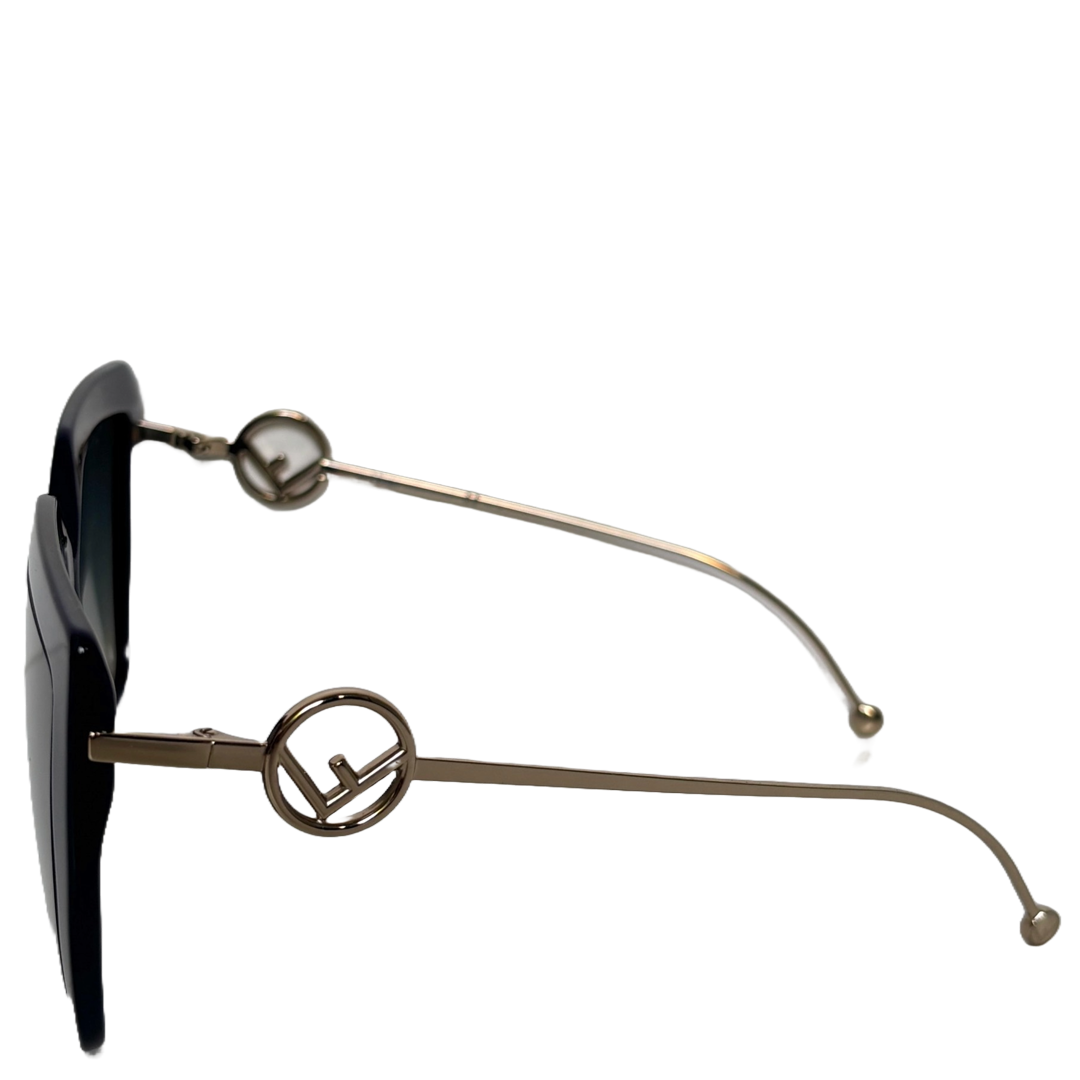 Fendi sunglasses