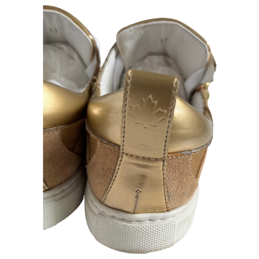 Dsquared2 sneakers