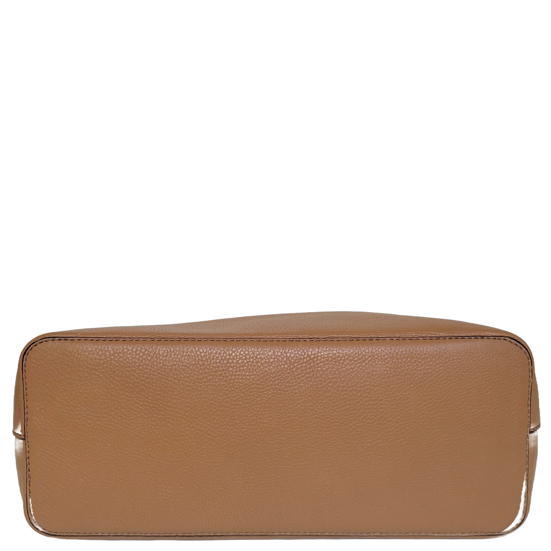 Tory Burch tote bag