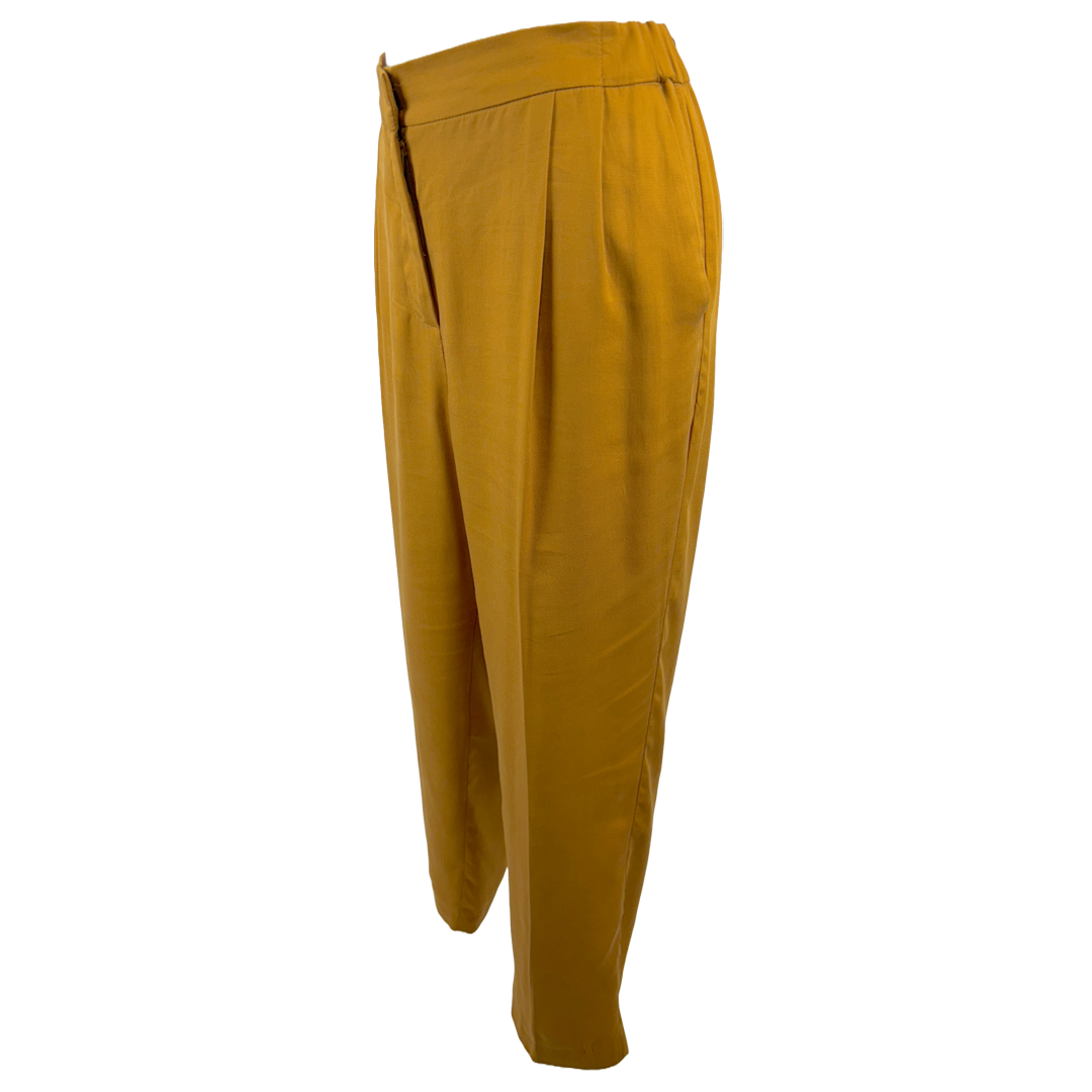 Soya Concept trousers