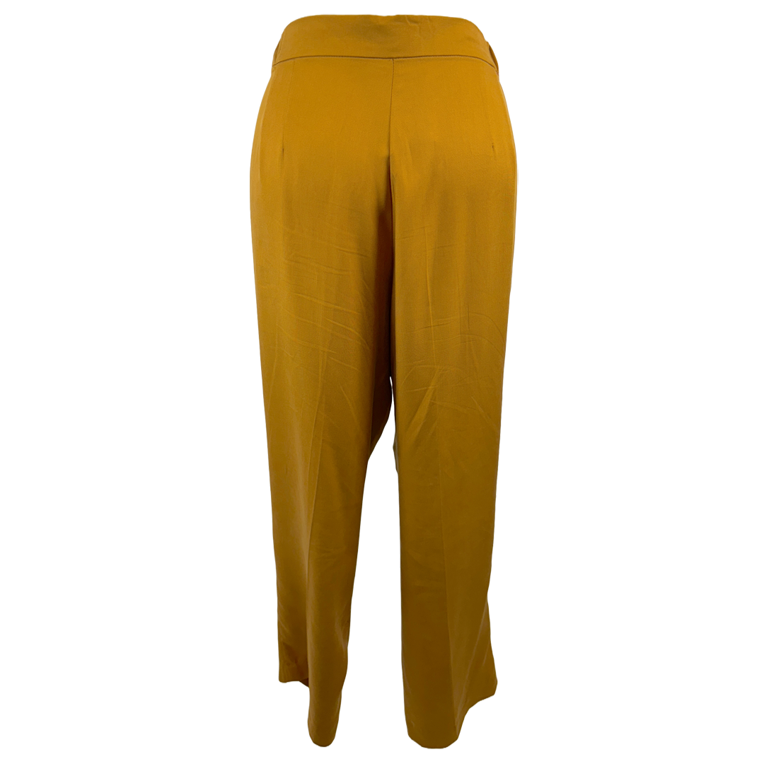 Soya Concept trousers