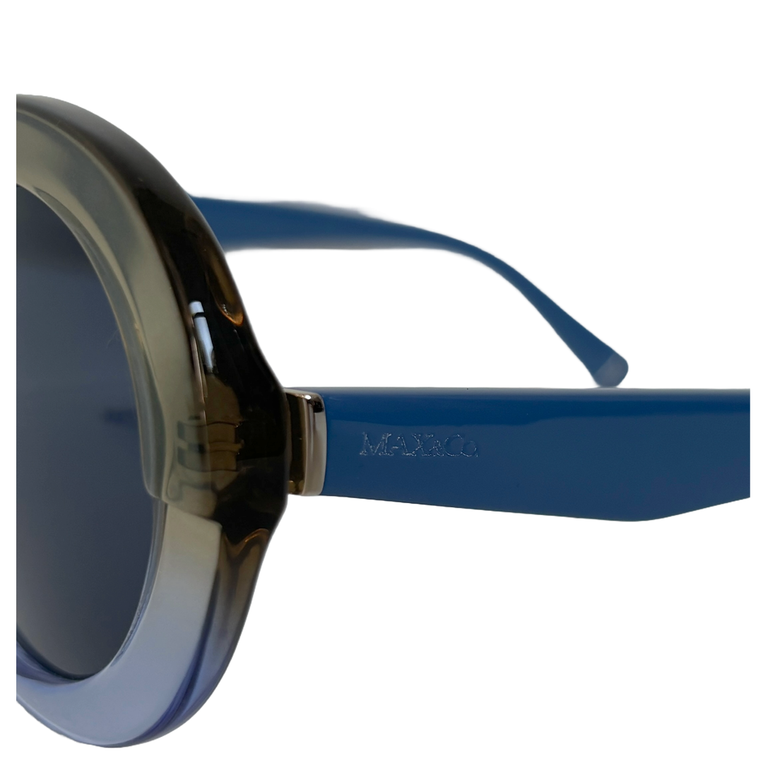 Max & Co. sunglasses