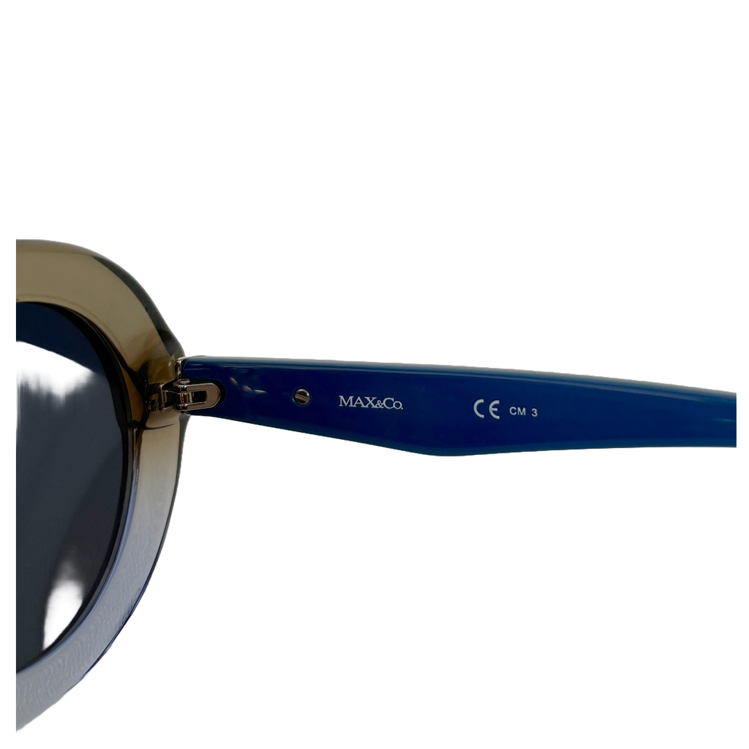 Max & Co. sunglasses