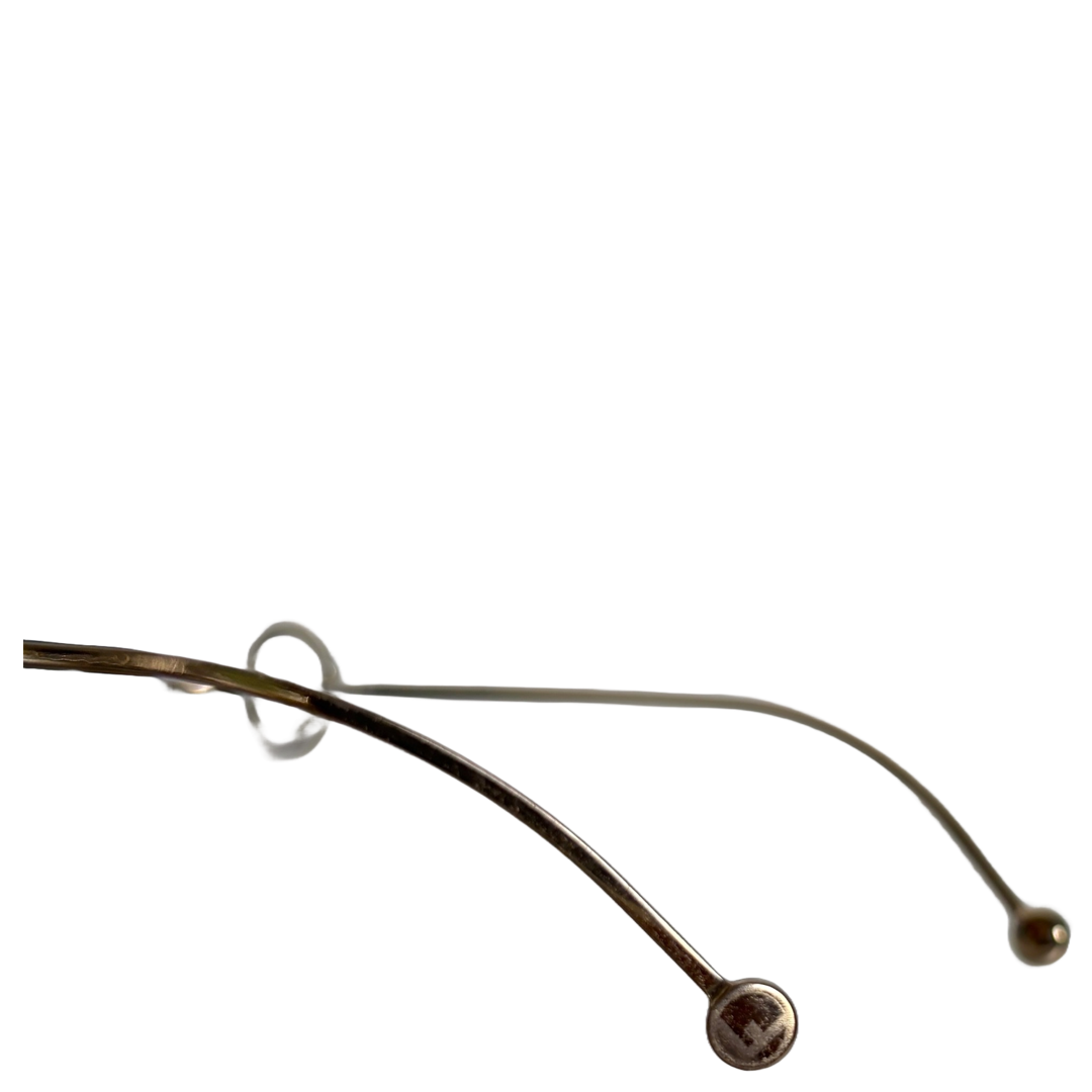Fendi sunglasses