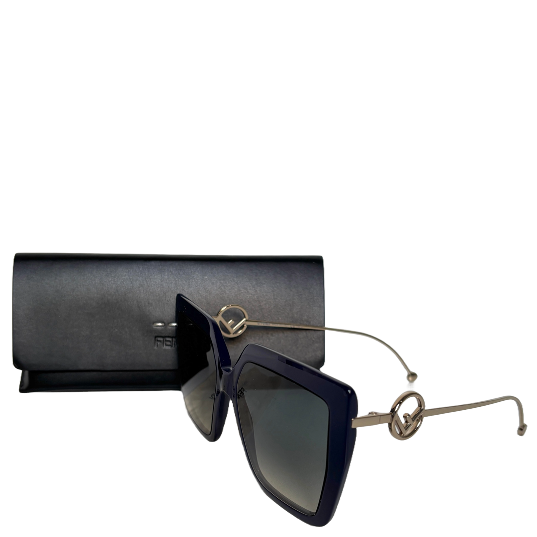 Fendi sunglasses