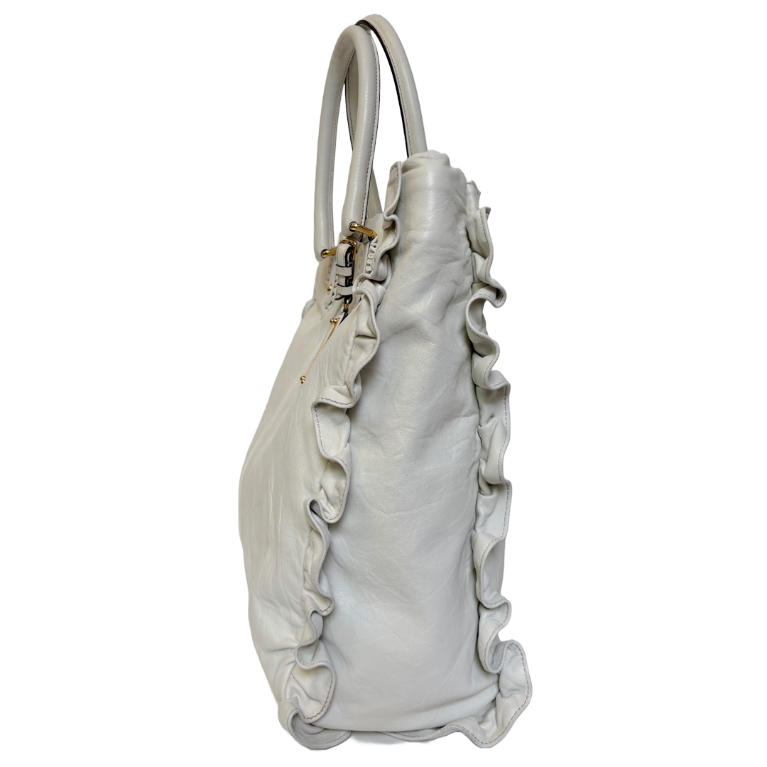Dolce & Gabbana tote bag