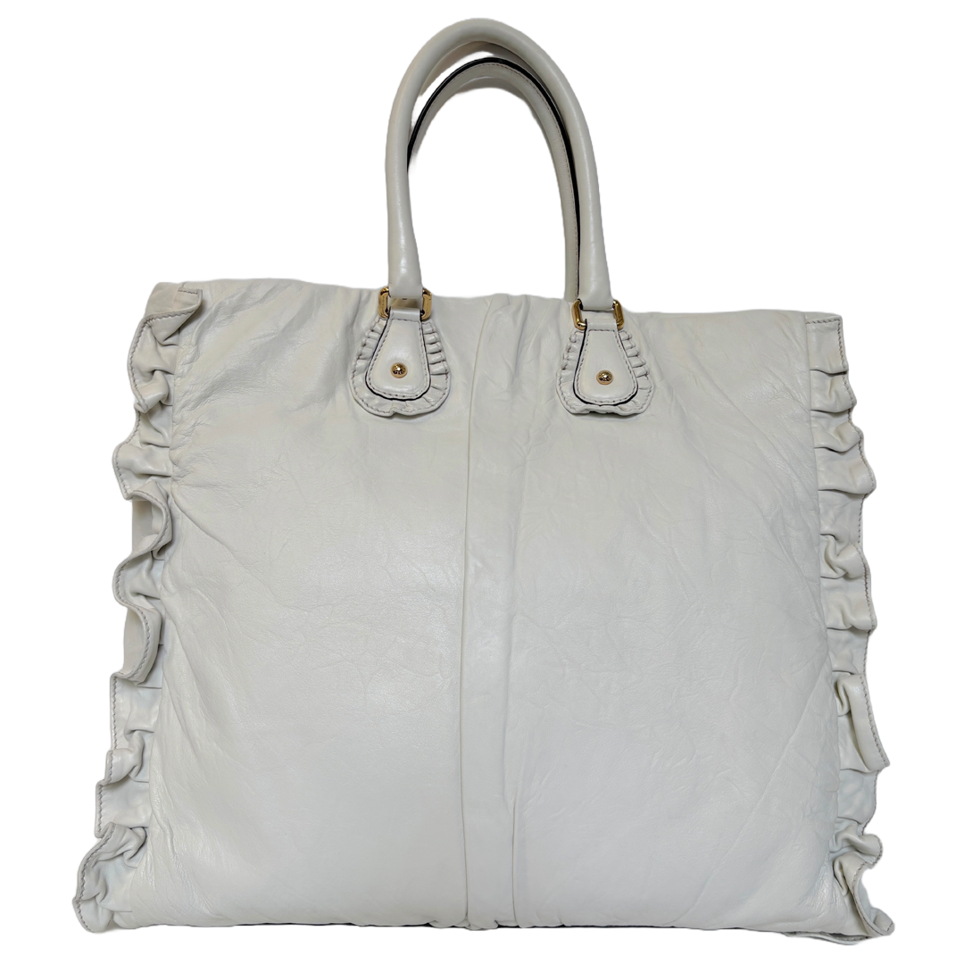 Dolce & Gabbana tote bag