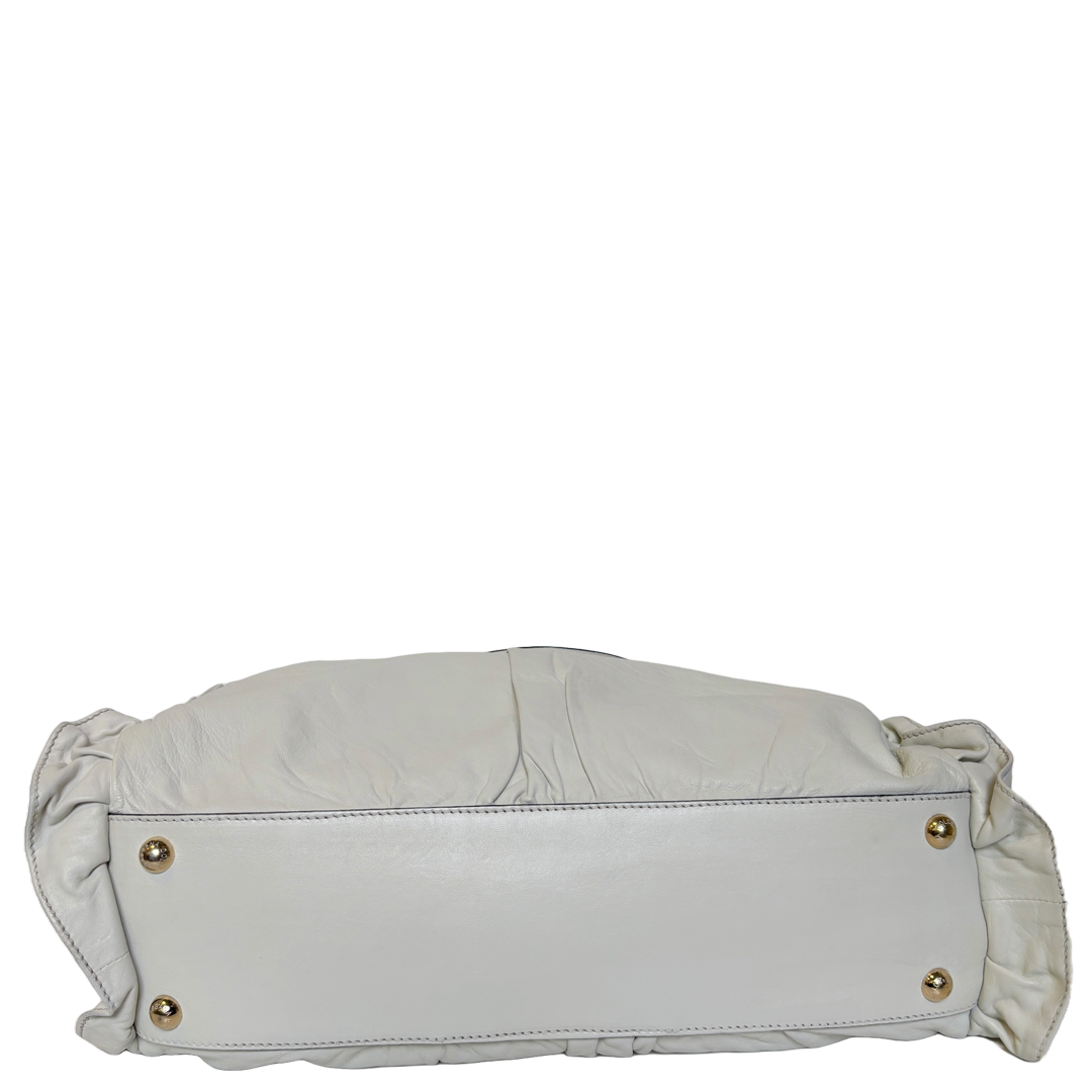 Dolce & Gabbana tote bag