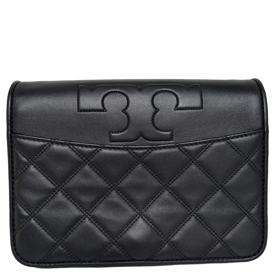Tory Burch crossbody bag