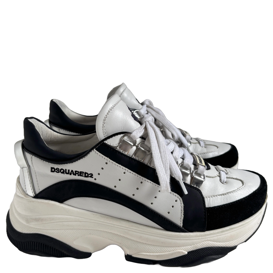 Dsquared2 sneakers