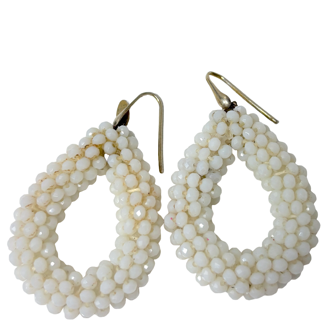 LOTT earrings