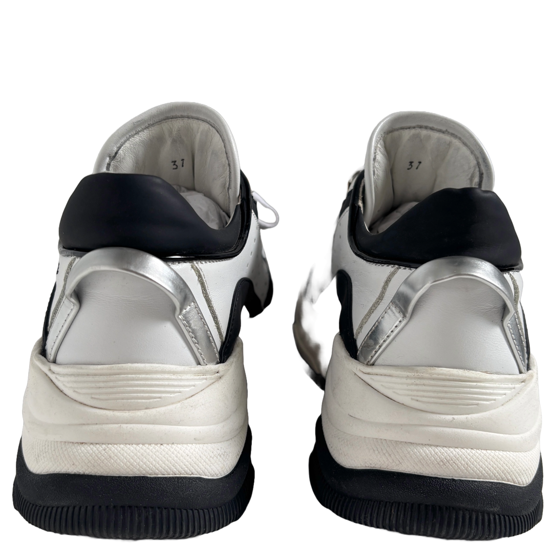 Dsquared2 sneakers