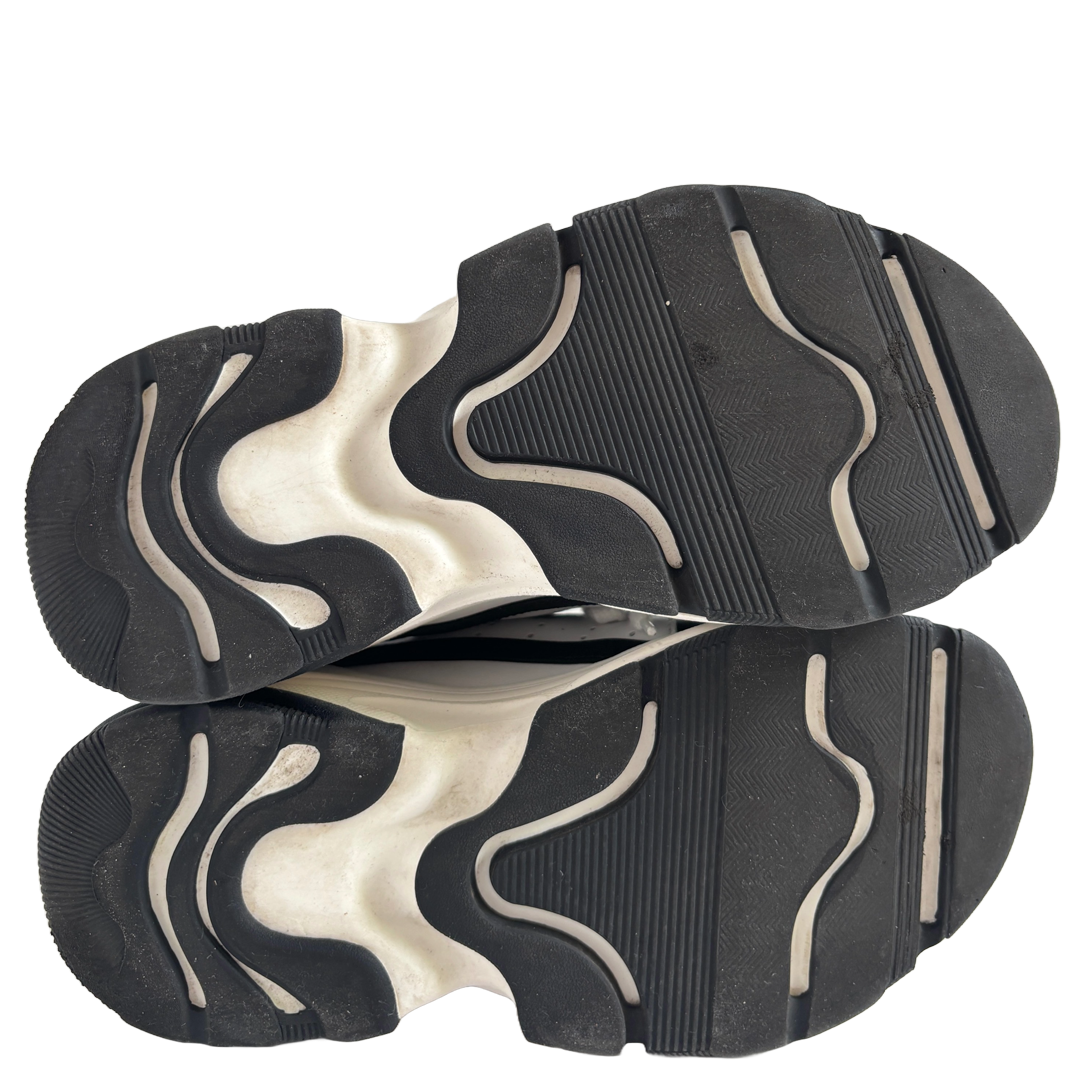 Dsquared2 sneakers