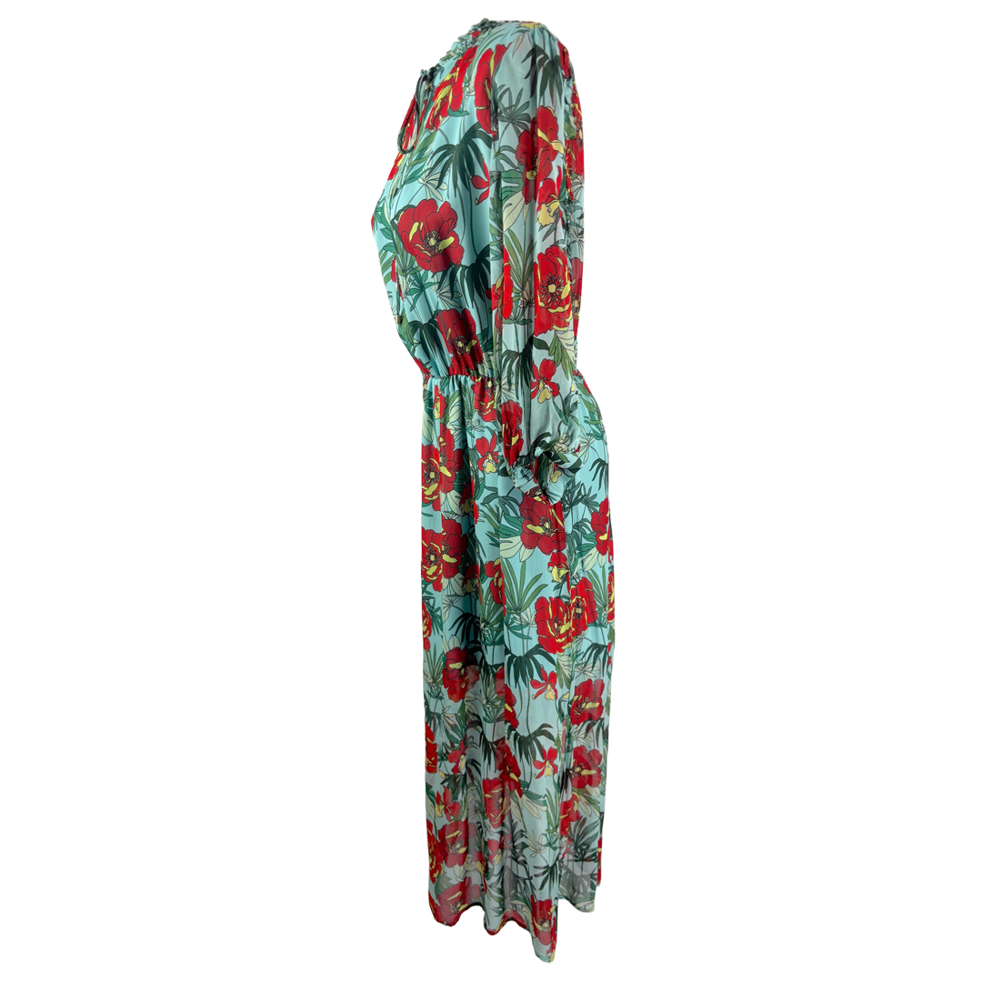 Liu Jo dress