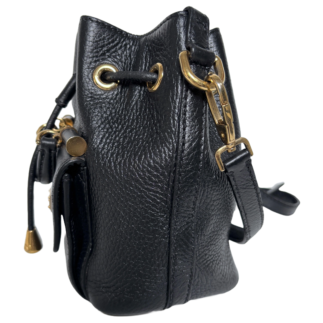 Dolce & Gabbana crossbody bag