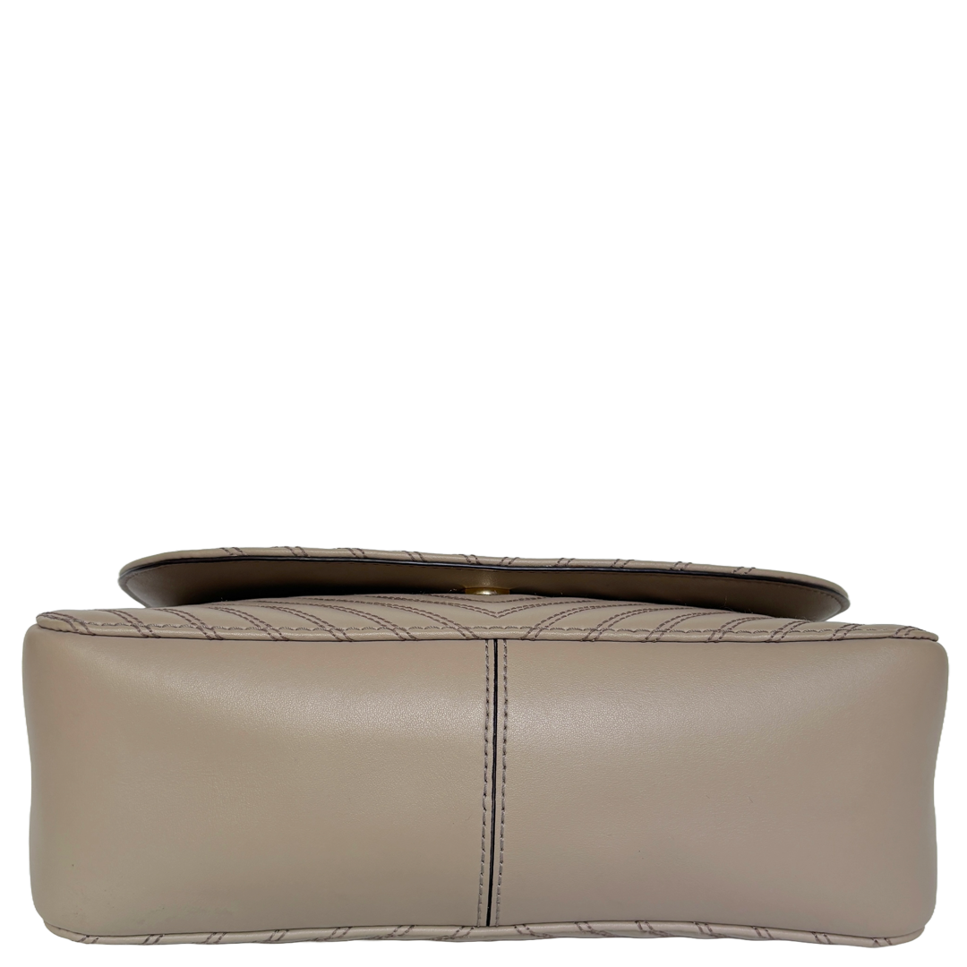 Ralph Lauren crossbody bag