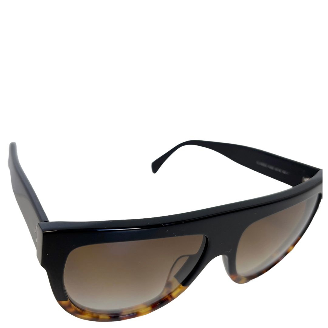 Celine sunglasses
