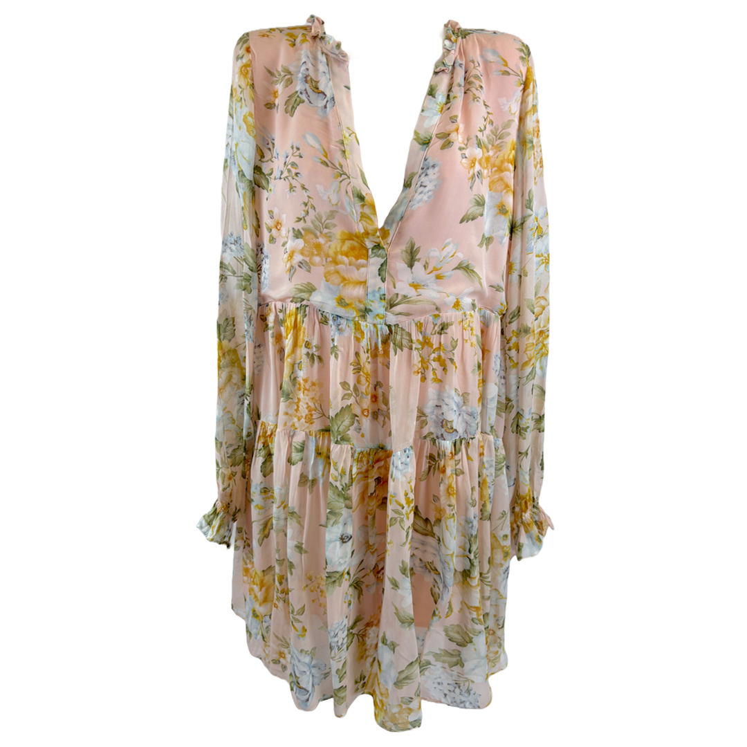 Dream Catcher dress