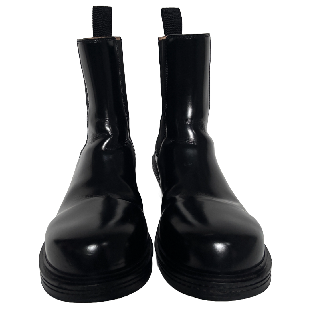 Bottega Veneta Chelsea boots