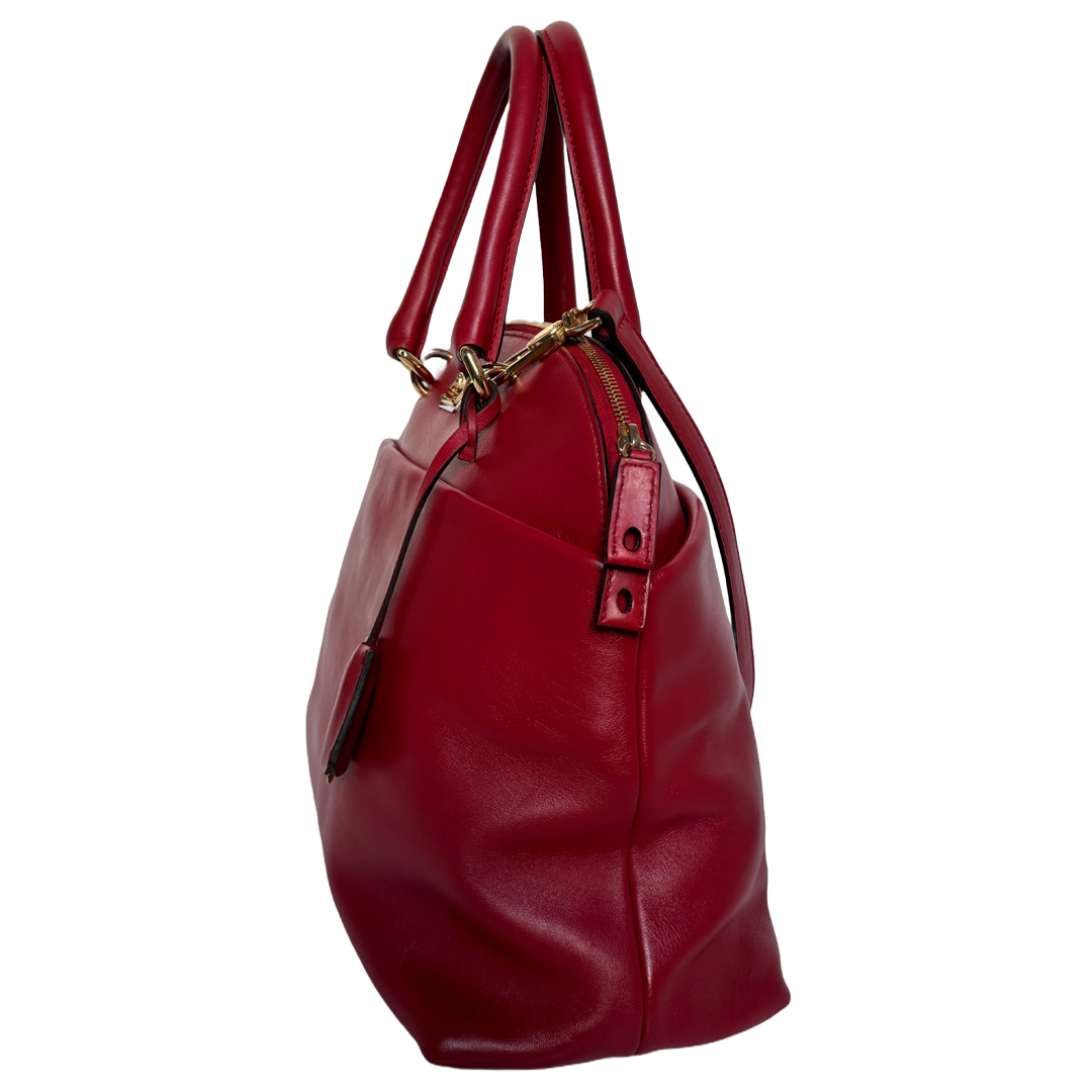 Dolce & Gabbana shoulder bag