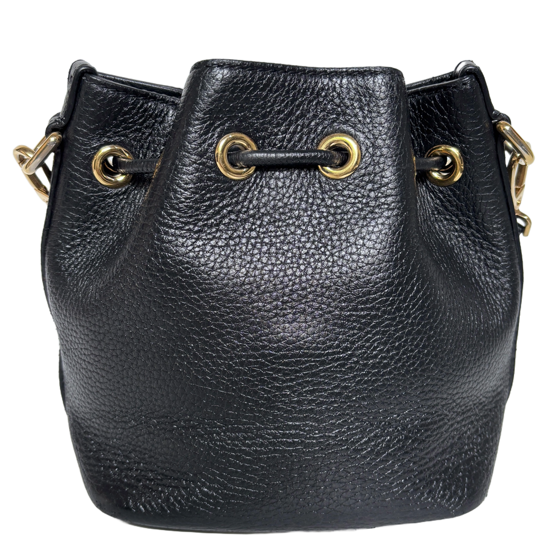 Dolce & Gabbana crossbody bag