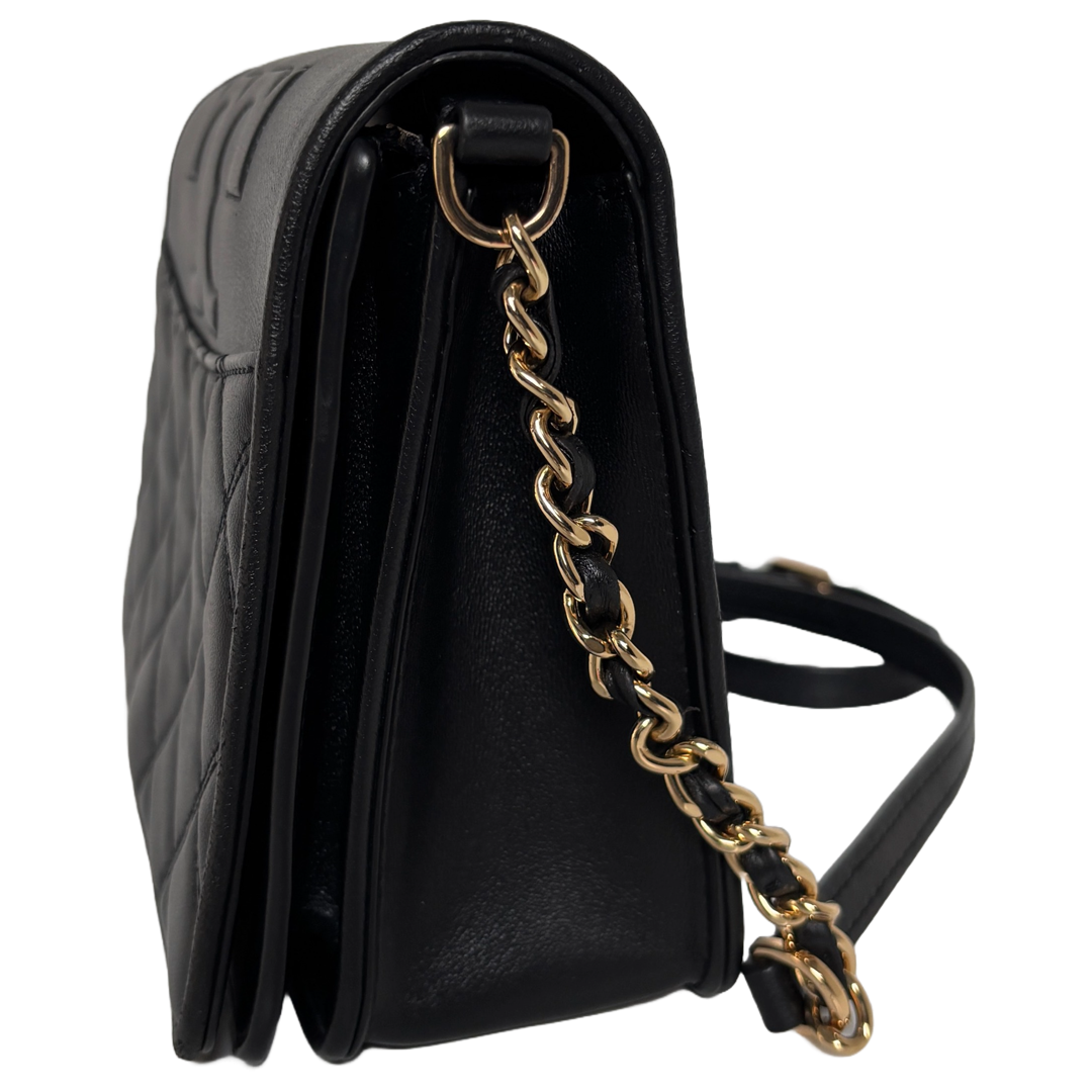 Tory Burch crossbody bag