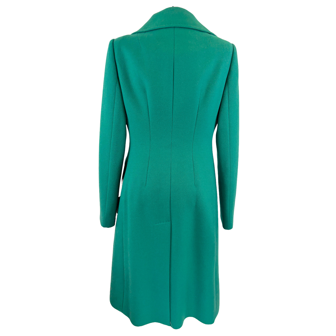 Dolce & Gabbana coat
