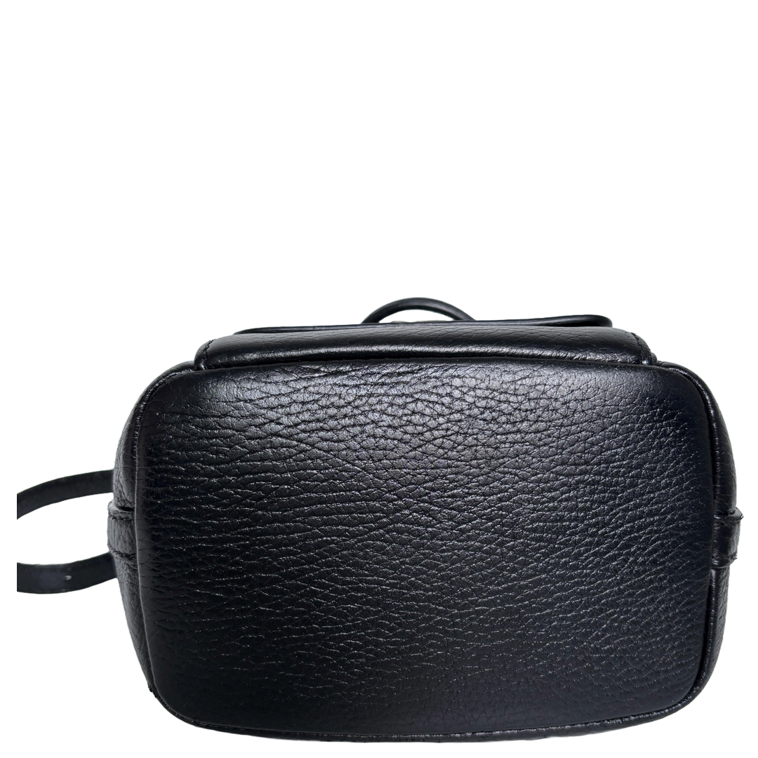 Dolce & Gabbana crossbody bag