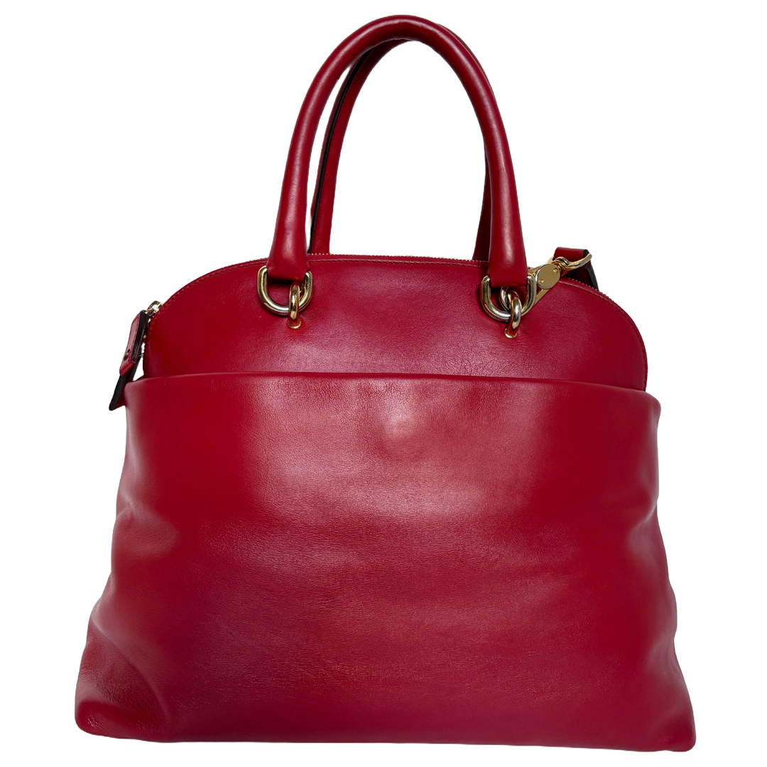 Dolce & Gabbana shoulder bag