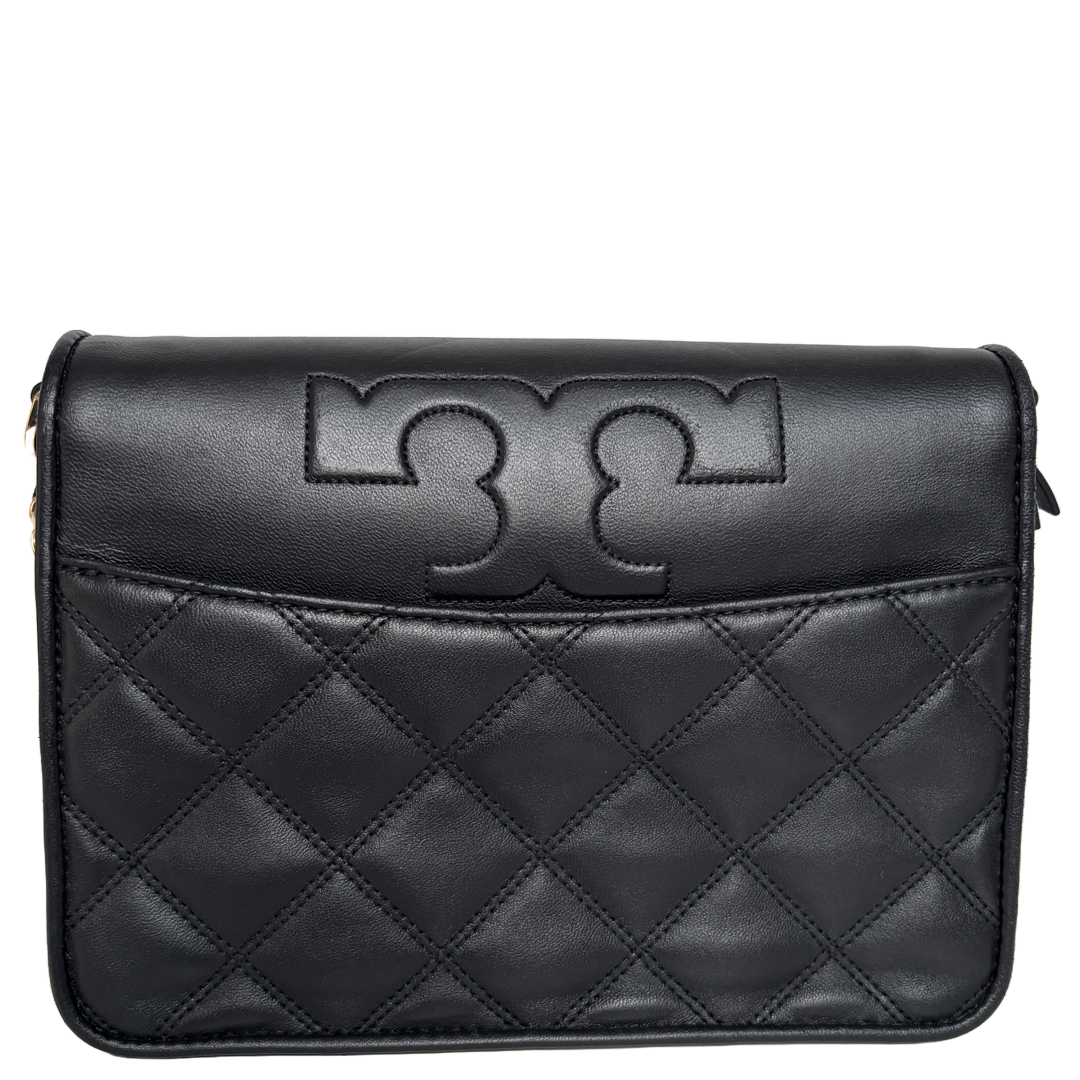 Tory Burch crossbody bag