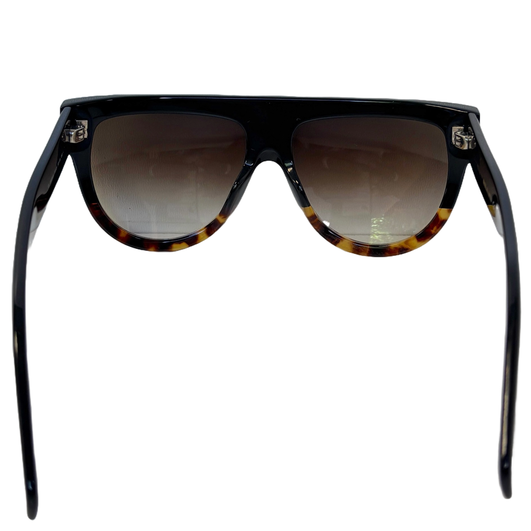 Celine sunglasses