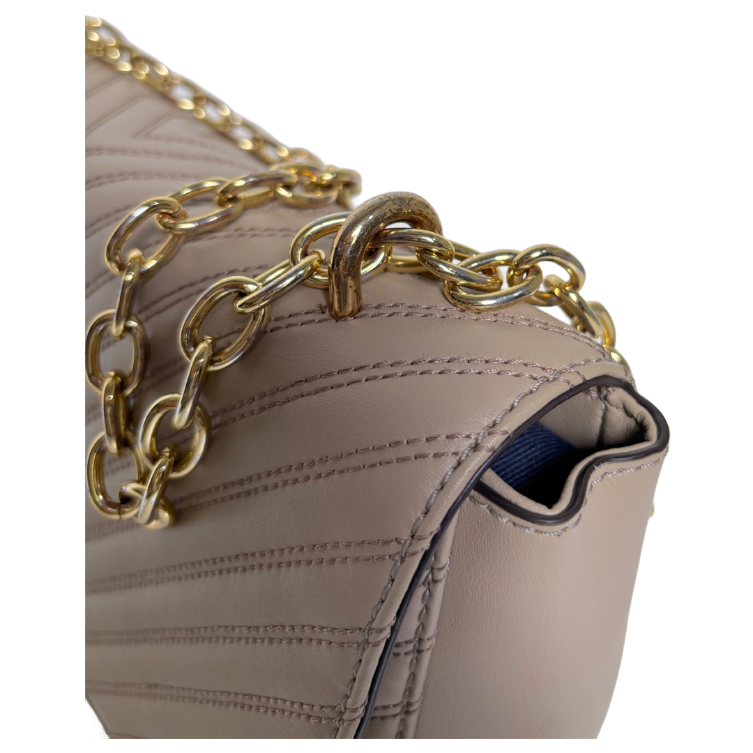 Ralph Lauren crossbody bag