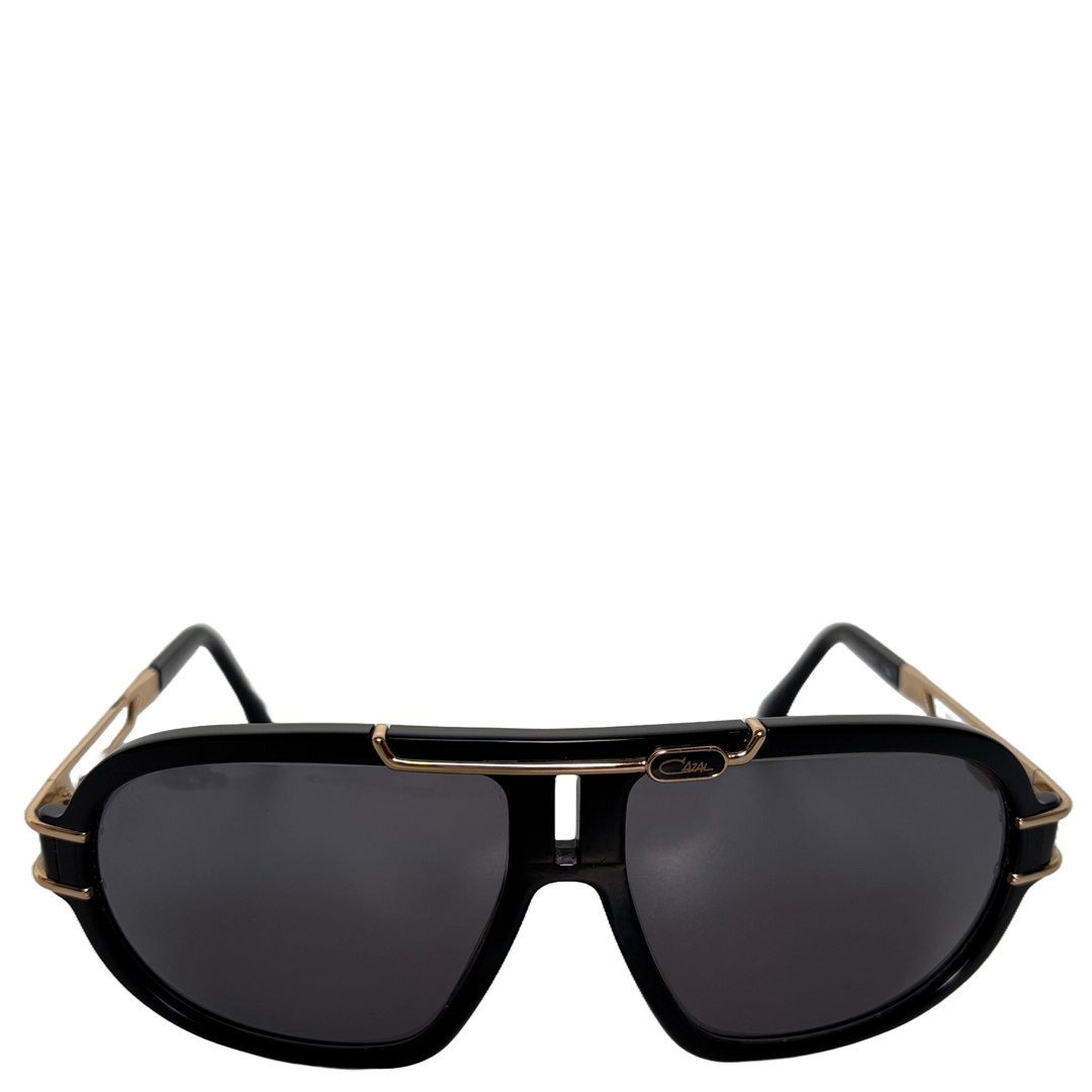 Cazal sunglasses