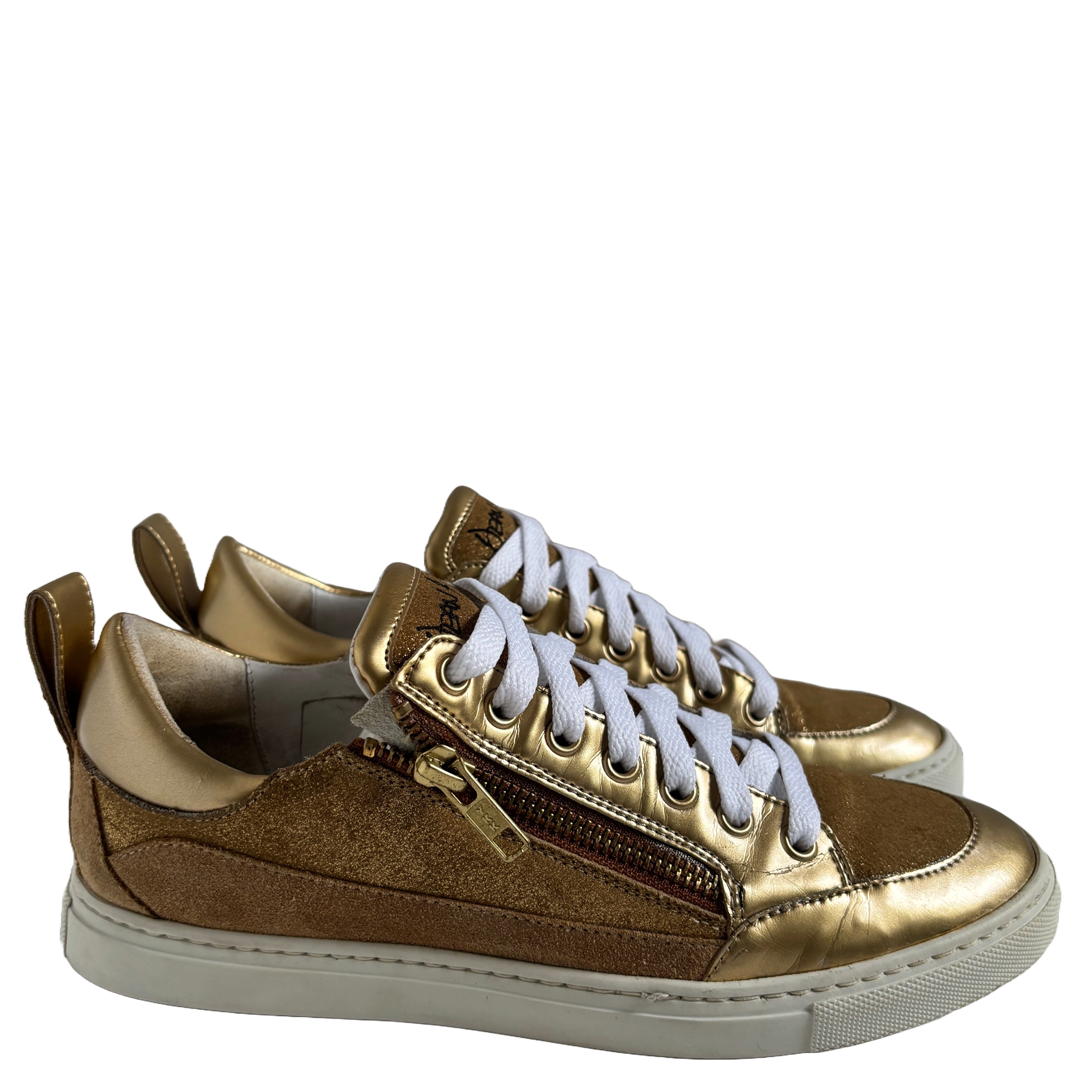 Dsquared2 sneakers